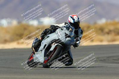 media/Mar-12-2022-SoCal Trackdays (Sat) [[152081554b]]/Turn 16 Set 2 (1135am)/